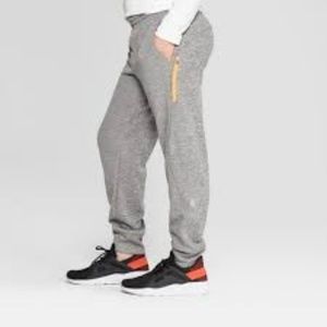 Brand New Champion Pants